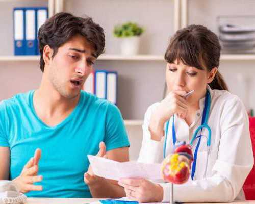 珠海借卵包生男孩,珠海试管婴儿多少钱一次（中介收费78314元）