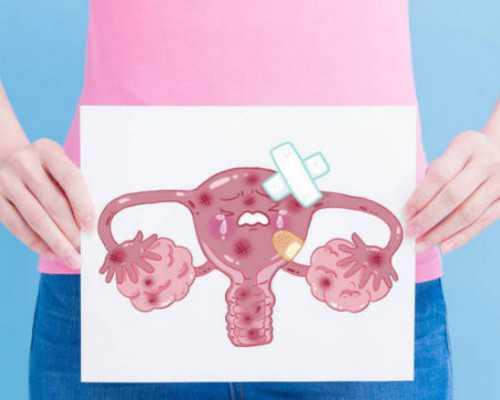 珠海供卵代生男孩,弱精珠海妇幼做试管婴儿要多少钱？