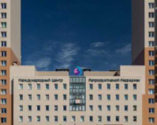 珠海供卵医院简介,广东珠海有供卵试管医院吗？附2023试管医院排名名单