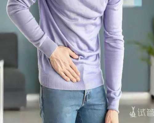 试管代怀宝宝,赛增对试管的好处