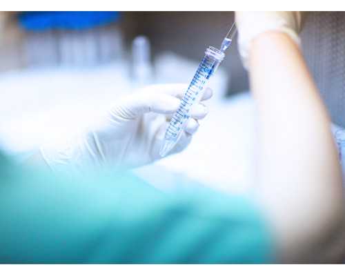 1为什么怀孕后很容易发现甲状腺疾病?