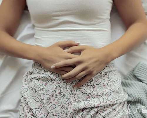 珠海代生大概费用,珠海试管婴儿全程需要多少钱(公司价格5985元)