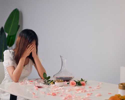 珠海求卵子,弱精患者去珠海妇幼做试管总花费是多少？