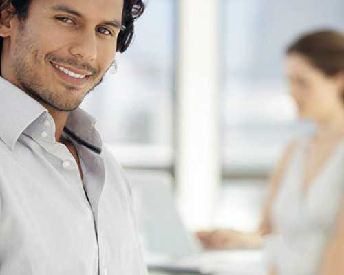 珠海三代试管包生男孩价格多少,珠海试管包生男孩价格多少