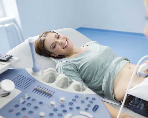 珠海代孕公司电话,珠海三代试管婴儿借精生孩子价格大概是多少钱