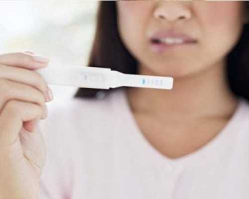 珠海去找代孕靠谱机构,珠海热门三代试管助孕机构推荐