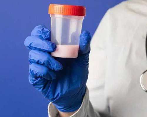 珠海代怀中心微信,珠海市妇幼保健院试管怎么样?2023
试管费用多少?