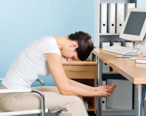 珠海借卵哪家便宜,珠海三代试管助孕私人生孩子公司排行榜