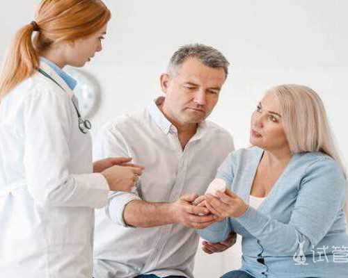 ，试管婴儿医院深圳深北大深圳医院三代试管移植成功率[广东试管婴儿]