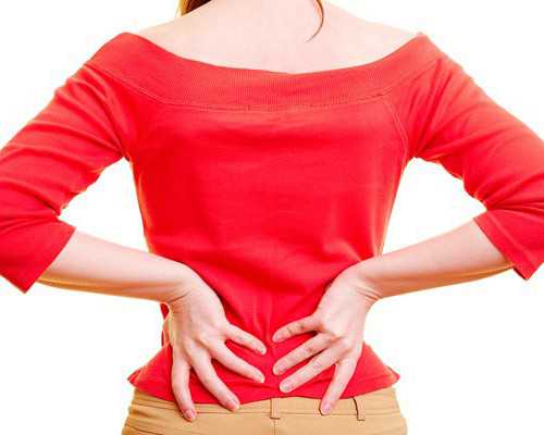 珠海代怀靠谱医院,2023珠海助孕机构大全，附10家生殖医院3家公司清单