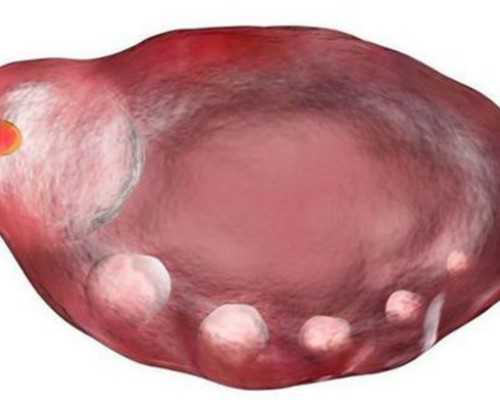 珠海试管医生咨询,珠海妇幼保健院医院官网挂号