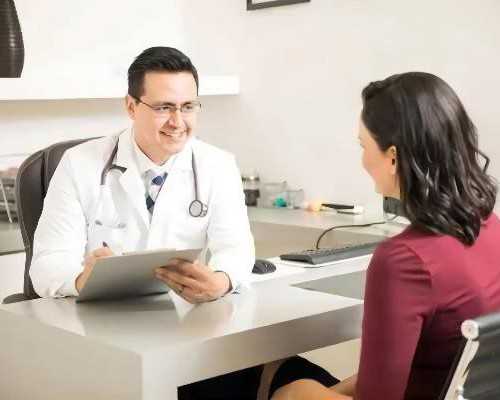 珠海代孕套餐有哪些,霍州试管婴儿助孕医院?珠海哪个医院能做三代试管?