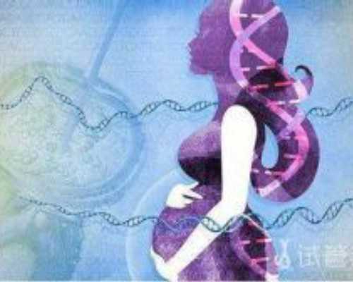 珠海怎么找代孕医院,2023珠海助孕医疗机构排名，能做试管的只有这一家！