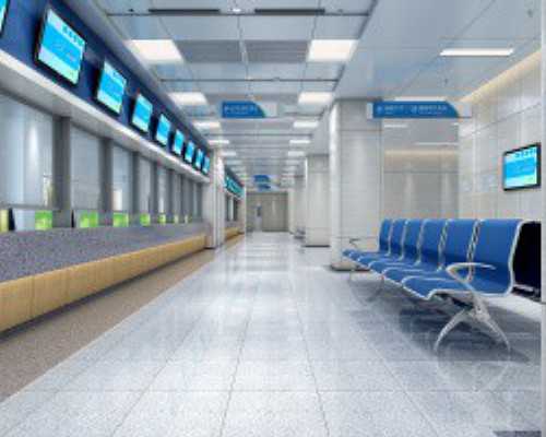 珠海专业借卵机构,2023珠海助孕机构大全,附10家生殖医院3家公司清单