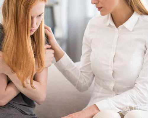 珠海贝宝助孕是真的吗,珠海私立医院试管可以包生男孩吗?