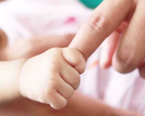 珠海代孕公司多吗,珠海为什么试管中介能包男孩