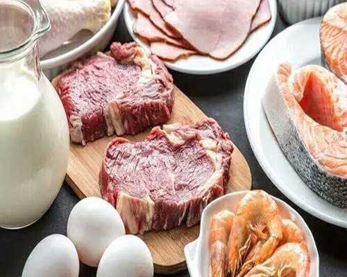 怀双胞胎有什么特征（了解双胞胎的生理和心理特点）