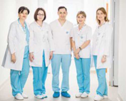 珠海有不孕不育医院吗,珠海不孕不育去哪家医院治疗有效果