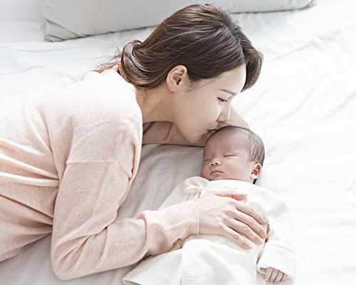 广东茂名第三代试管婴儿医院胚胎移植成功率排名?试管医院费用明细参考?