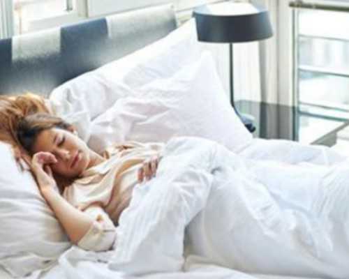 珠海同济医院供精流程,珠海同济医院小排畸挂号预约流程