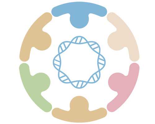 杭州省妇保和邵逸夫谁做试管好