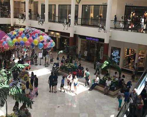 珠海试管代孕好的医院,珠海三代试管助孕捐卵试管生孩子机构如何选择