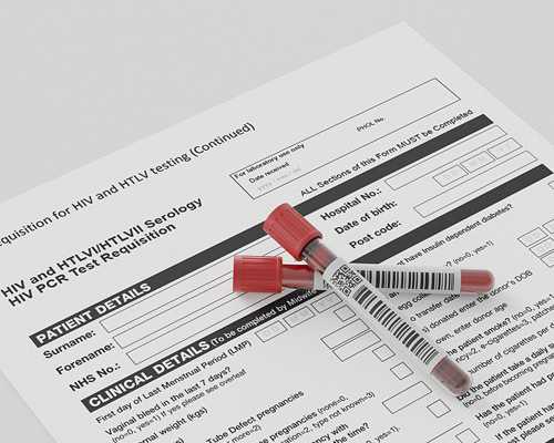 代生小孩价格,云南省做三代试管去第一人民医院技术好吗?