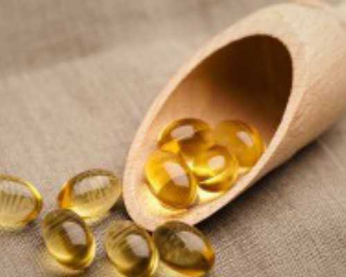 珠海代生可以顺产吗,珠海供卵中心在哪里(只有一个卵泡可以做试管吗)