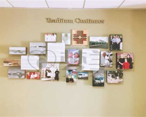 珠海供卵成功案例,珠海人工受精的过程与费用是什么?价格贵不贵?