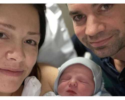 珠海专业借卵,2023珠海助孕机构大全，附10家生殖医院3家公司清单