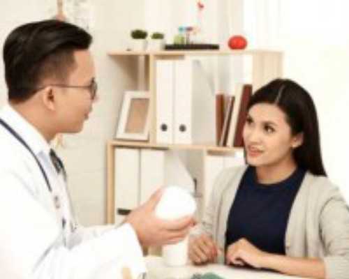 珠海人工授精的费用及过程,珠海双独二胎准生证办理流程