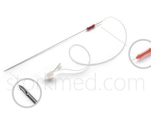 珠海自卵代怀,珠海三代试管婴儿生男孩医院名单,内附价格表一览