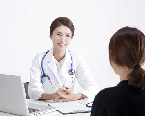 代生包男宝,2023年在新加坡做第三代试管的成功率有多少呢?一分钟了解