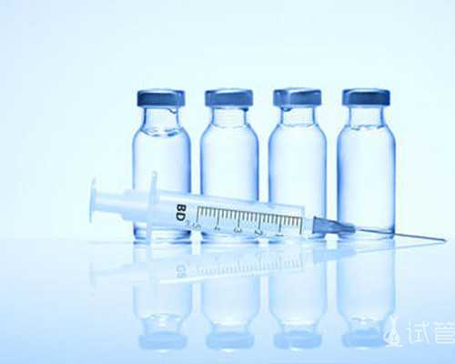 珠海供精人工授精多少钱,珠海做试管婴儿大概要多少钱呢?