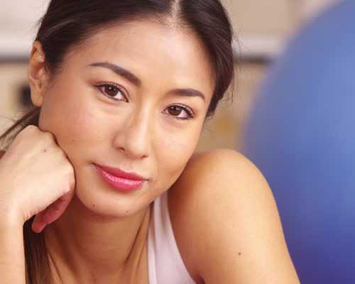 珠海女子为女儿代怀,珠海妇幼保健院三代试管婴儿生男孩价格多少?