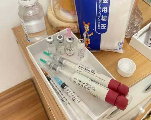 珠海供卵代生咨询,珠海三代试管婴儿捐卵试管生孩子价格大概是多少