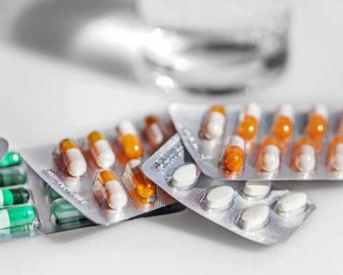 珠海提供代怀费用,珠海妇幼试管要住院吗每个阶段休息时间都不一样