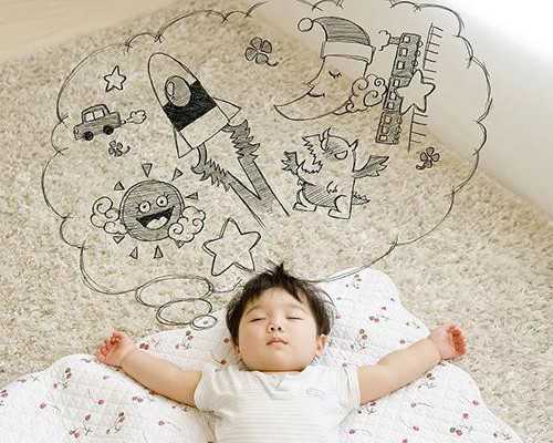 珠海私立医院试管可以包生男孩吗？,珠海市妇幼做试管好吗