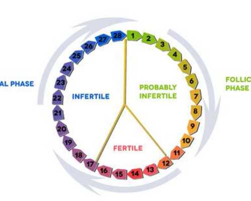 珠海试管代怀生子,珠海私立试管婴儿机构能做三代试管婴儿生男孩吗?