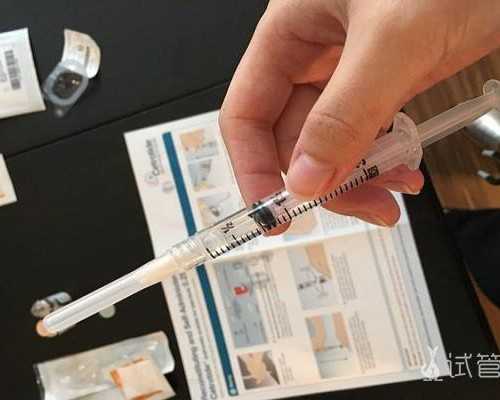 珠海不孕不育症医院哪家好,珠海不育不孕的原因有哪些医院