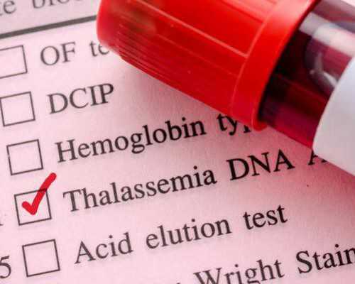 助孕电话，荆门卵巢早衰干细胞治疗医院排行榜