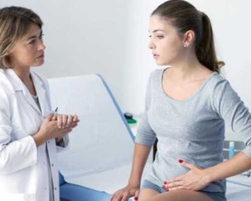 泰国的试管费用?明细是什么?