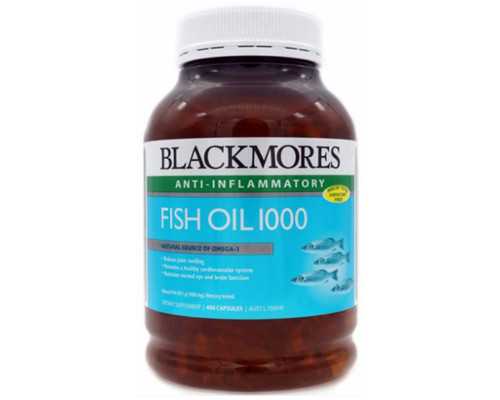 珠海试管婴儿,珠海妇幼试管哪个医生好?选择医生有标准