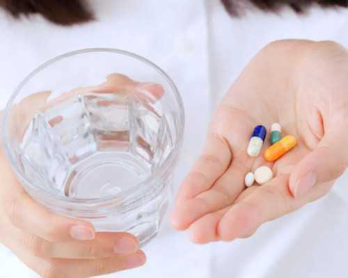 试管着床后多久算稳定？