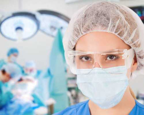 梅毒血清试验_梅毒血清试验阳性_梅毒血清试验阴性