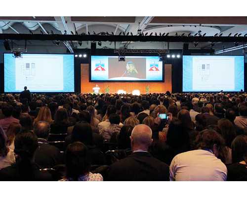 以色列试管婴儿排名是怎样的?