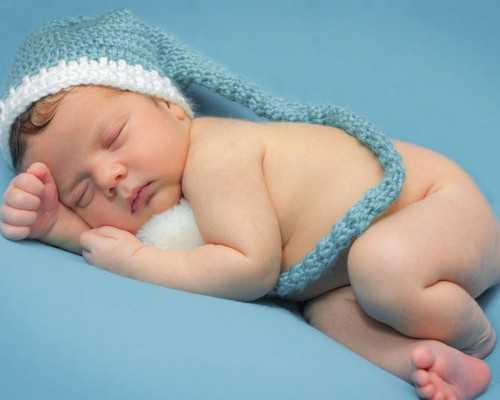 珠海公立代怀包男孩,2023珠海助孕机构大全,附10家生殖医院3家公司清单