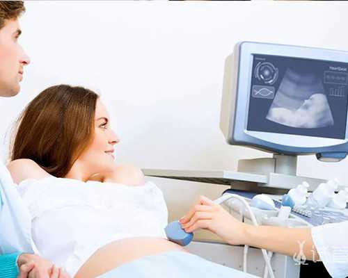 珠海医院能供卵吗,珠海私立试管婴儿机构能做三代试管婴儿生男孩吗？