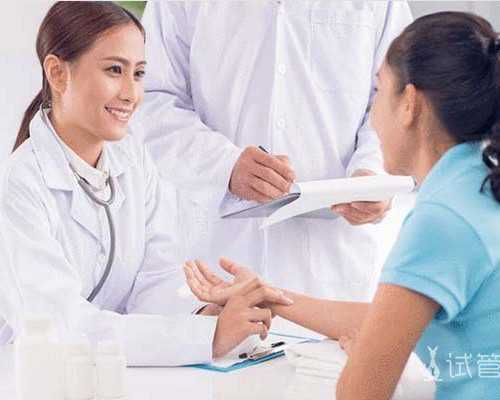 珠海代生哪家靠谱,珠海三代试管私立生子公司排名哪家最好