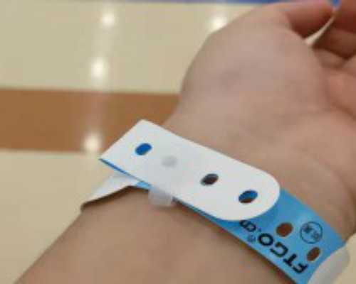 珠海代孕机构靠谱吗,珠海试管婴儿要多少钱(公司收费7927元)